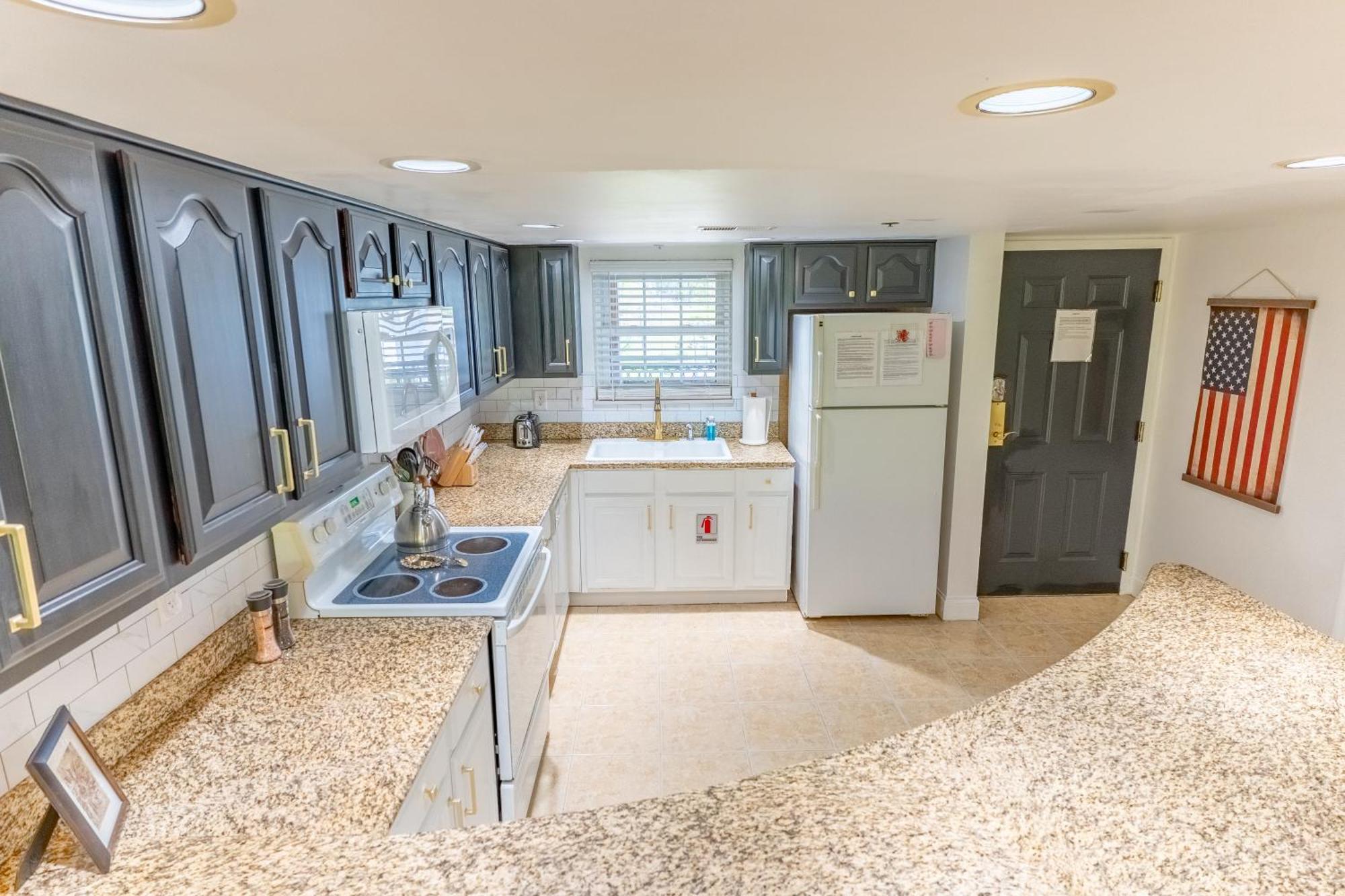 Luxurious Condo, Pool, Fireplace, Hiking Gatlinburg Exterior foto